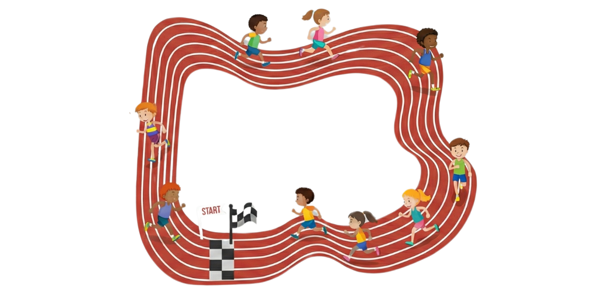 Ludios Sollicitatie Track